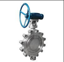 Valve à bille fixe à haute performance pour les oléoducs et gazoducs